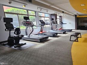 3600 S Glebe Road 330W, Arlington VA 22202