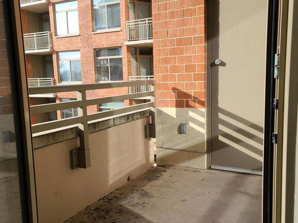 3600 S Glebe Road 330W, Arlington VA 22202