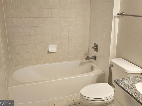 3600 S Glebe Road 330W, Arlington VA 22202