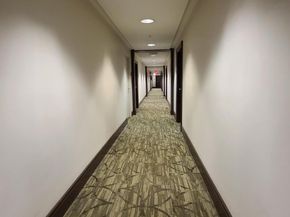 3600 S Glebe Road 330W, Arlington VA 22202