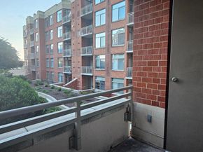 3600 S Glebe Road 330W, Arlington VA 22202