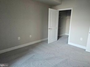 3600 S Glebe Road 330W, Arlington VA 22202