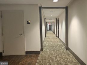 3600 S Glebe Road 330W, Arlington VA 22202