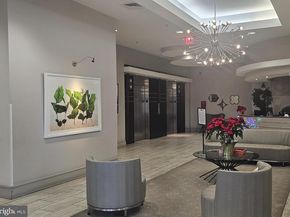 3600 S Glebe Road 330W, Arlington VA 22202