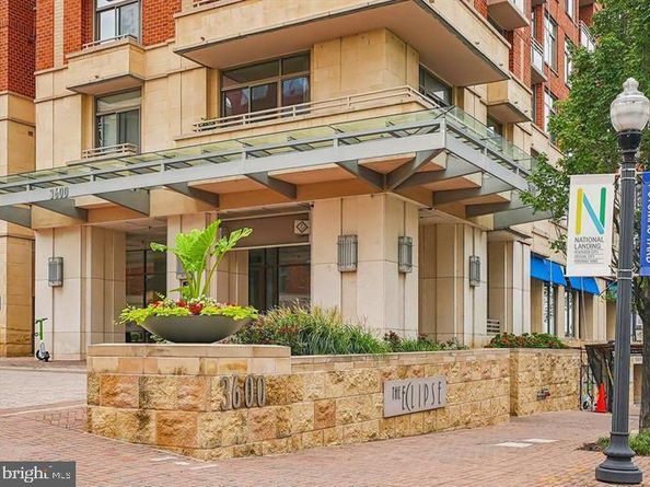 3600 S Glebe Road 330W, Arlington VA 22202