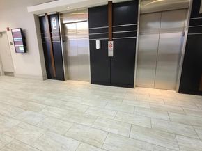 3600 S Glebe Road 330W, Arlington VA 22202