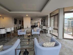 3600 S Glebe Road 330W, Arlington VA 22202
