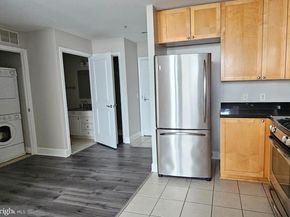 3600 S Glebe Road 330W, Arlington VA 22202