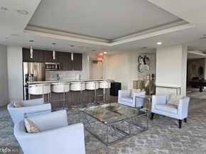 3600 S Glebe Road 330W, Arlington VA 22202