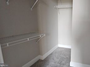 3600 S Glebe Road 330W, Arlington VA 22202