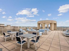 3600 S Glebe Road 330W, Arlington VA 22202