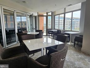 3600 S Glebe Road 330W, Arlington VA 22202