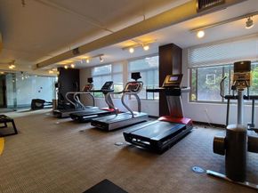3600 S Glebe Road 330W, Arlington VA 22202
