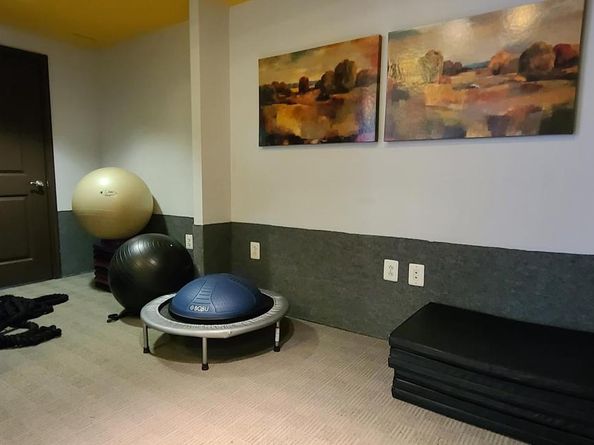3600 S Glebe Road 330W, Arlington VA 22202