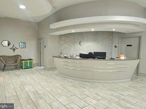 3600 S Glebe Road 330W, Arlington VA 22202