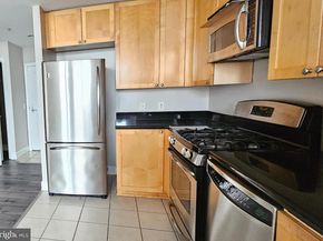 3600 S Glebe Road 330W, Arlington VA 22202