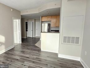 3600 S Glebe Road 330W, Arlington VA 22202