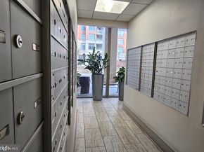 3600 S Glebe Road 330W, Arlington VA 22202