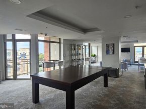 3600 S Glebe Road 330W, Arlington VA 22202