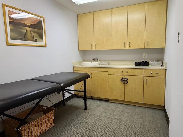 3600 S Glebe Road 330W, Arlington VA 22202