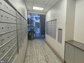 3600 S Glebe Road 330W, Arlington VA 22202