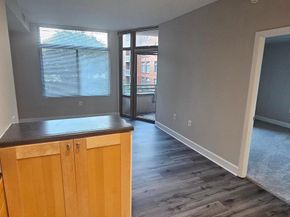 3600 S Glebe Road 330W, Arlington VA 22202