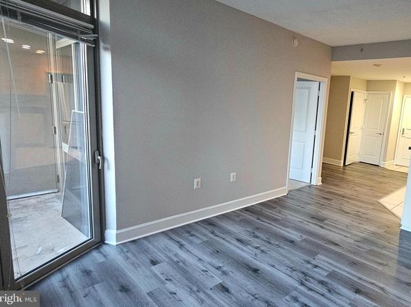 3600 S Glebe Road 330W, Arlington VA 22202