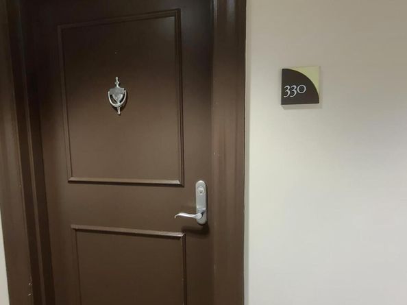 3600 S Glebe Road 330W, Arlington VA 22202