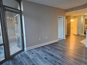 3600 S Glebe Road 330W, Arlington VA 22202