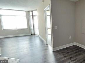 3600 S Glebe Road 330W, Arlington VA 22202