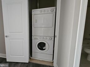 3600 S Glebe Road 330W, Arlington VA 22202