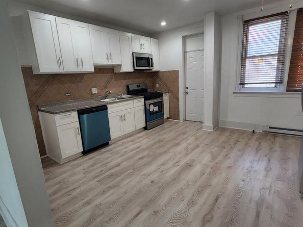5724 N Lambert Street, Philadelphia PA 19138