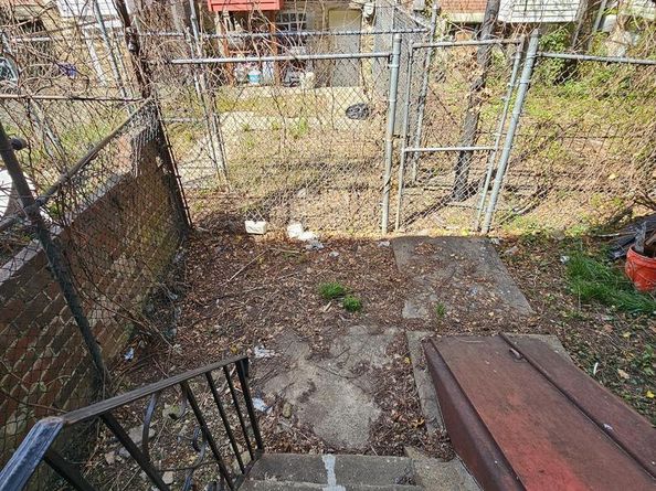 5724 N Lambert Street, Philadelphia PA 19138