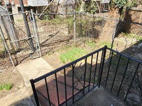 5724 N Lambert Street, Philadelphia PA 19138