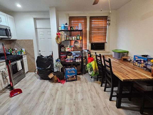 5724 N Lambert Street, Philadelphia PA 19138