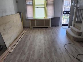 5724 N Lambert Street, Philadelphia PA 19138