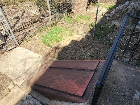 5724 N Lambert Street, Philadelphia PA 19138