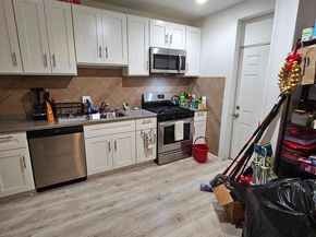 5724 N Lambert Street, Philadelphia PA 19138