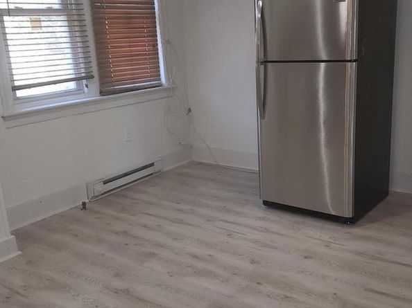 5724 N Lambert Street, Philadelphia PA 19138