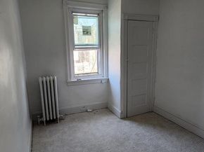 5724 N Lambert Street, Philadelphia PA 19138