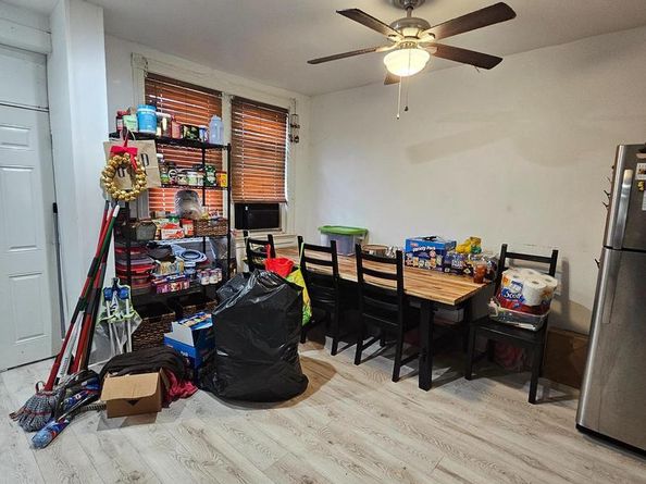 5724 N Lambert Street, Philadelphia PA 19138
