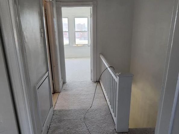 5724 N Lambert Street, Philadelphia PA 19138