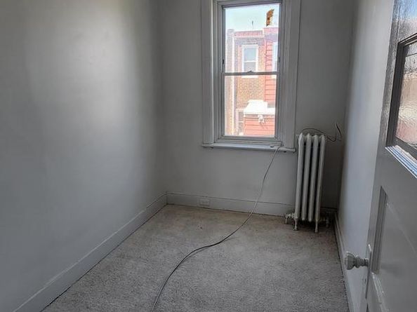 5724 N Lambert Street, Philadelphia PA 19138
