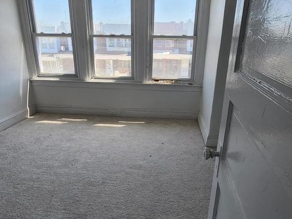 5724 N Lambert Street, Philadelphia PA 19138