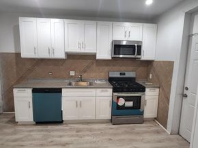 5724 N Lambert Street, Philadelphia PA 19138