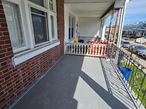 5724 N Lambert Street, Philadelphia PA 19138