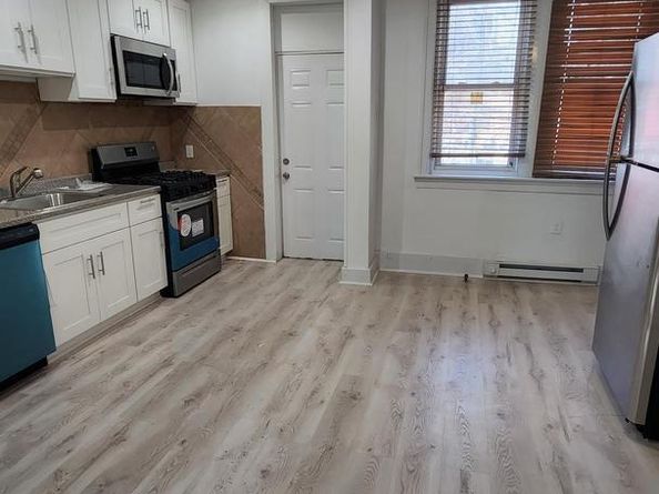 5724 N Lambert Street, Philadelphia PA 19138