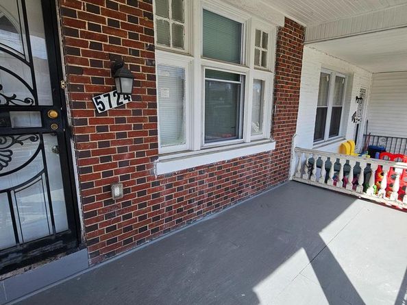 5724 N Lambert Street, Philadelphia PA 19138
