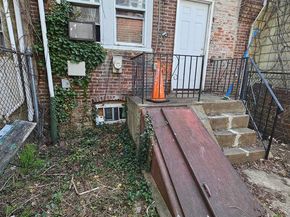 5724 N Lambert Street, Philadelphia PA 19138