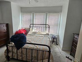 5724 N Lambert Street, Philadelphia PA 19138